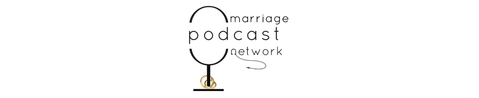 The Marriage Podcast